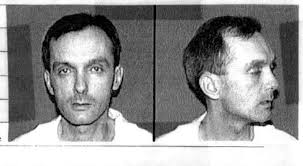 If Harris County is death penalty capital, how do Houston's surrounding  counties stack up?