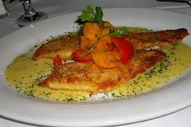 Looking for recipes from the top restaurants in phoenix metro? Eddie V S Restaurant Info And Reservations