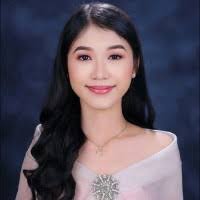 1800+ "Precious" profiles