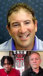 @SidelinewithAK's video Tweet