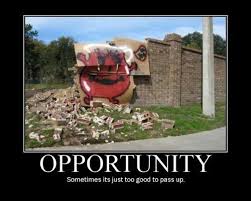 Hey Mr Kool Aid Funny Pictures Kool Aid Bones Funny