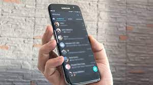 Whatsapp kullanıcılarının uzun süredir merakla bekledikleri karanlık mod özelliği nihayet yayınladı. Whatsapp Karanlik Mod Nasil Kullanilir Android Ios