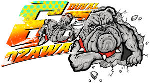 564 x 1003 jpeg 30 кб. Stiker Racing Keren Clipart Full Size Clipart 5553163 Pinclipart