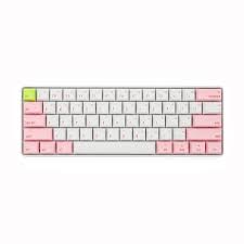Pin On Keyboard
