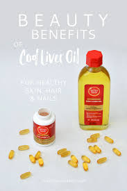 After 11 years now, i read benefits of fish oil omega 3. Not Dressed As Lamb Over 40 Fashion Blog A Simple Everyday Make Up Look For The Over 40s And My Go To Cod Liver Oil Benefits Cod Liver Oil Everyday Make Up