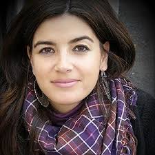 Amazon.es: Elisa Reyes: libros, biografía, última actualización