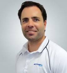 Permanent success in a temporary world