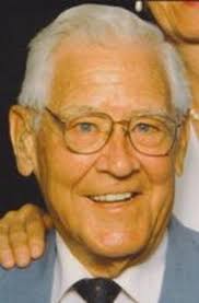 Charles Sponseller Obituary August 26, 2008