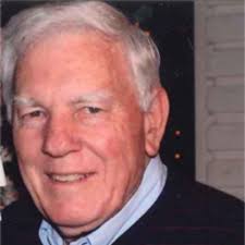 Joseph R Thurman Obituary September 19, 2018