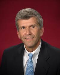 Five Inducted to the SCSAA Wall of Fame