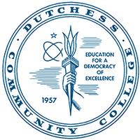 Dutchess Community College | LinkedIn