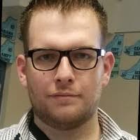 50+ "Mason Schmidt" profiles