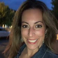 Darcy Cohen's Instagram, Twitter & Facebook