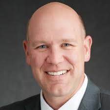 Family Services Helps Leaders