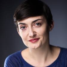 Dispatch to the Future Program — Arts & Climate Initiative