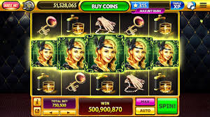 The player runs on both pcs and macs. Caesars Slots Free Slot Machines Casino3 49 1 Games Mod Unlimited Money Crack Games Download Latest For Android Androidhappymod