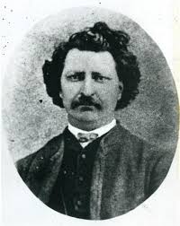 HOMEtown Reflections