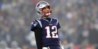 Tom brady is an nfl superstar who has spent the entirety of his career with the new england patriots. When Tom Brady Said Goodbye To New England The New Yorker