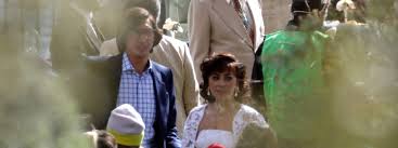 House of gucci is a biographical crime film directed by ridley scott based on the 2001 book the house of gucci: Lady Gaga Als Lady Gucci Die Wahre Geschichte Zum Film