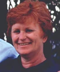 January 30th Delivery