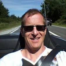 Stream Darius Riley 3 music