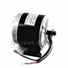 Motor listrik ac aero italy. Jual Jual Dinamo Motor Skuter Listrik 24v350w Unik Di Lapak Rima Purwanti Center Bukalapak