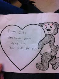 Pin By Olivia Schultz On Words To Live By Funny P Boy Problems Cute