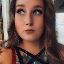 Where are people meeting their partners/spouses?