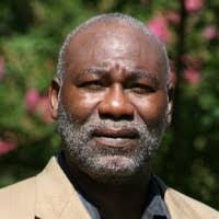 Reginald Pinkney's Instagram, Twitter & Facebook