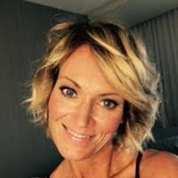 Jenny Madrid's Instagram, Twitter & Facebook