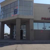 Walgreens pharmacy at 2611 e oakland ave in bloomington, il. Walgreens 1525 N Veterans Pkwy