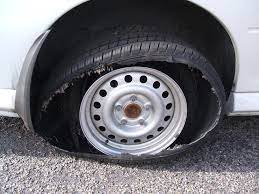We did not find results for: Apakah Punca Dan Cara Mengelakkan Tayar Kereta Pecah Motoqar