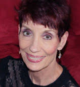 Christian writer and freelance writer