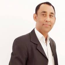 texasstateuniversity #ai #healthcare #ieee #texasstate