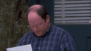 Best Summer George Seinfeld Gifs Gfycat