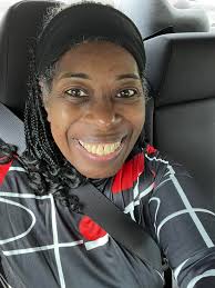 Pray for the Church to courageously love God and love others today.