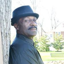 Obituary for Rickey Dean Littlejohn