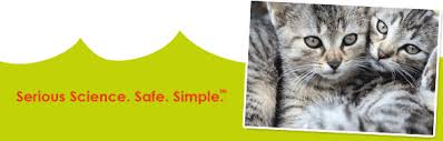 Pet::essential™ healthymouth® nutrineeds™ by w. Cat Essential Healthy Mouth Llc The Healthy Choice For Your Dog Cat Horse