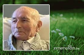 Marcel Lucas, 80 jaar