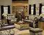 Man Cave Camo Furniture