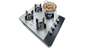 Check spelling or type a new query. Prestige Hob Top Phts 04 4 Burners Ai With Schott Glass Price In India Buy Prestige Hob Top Phts 04 4 Burners Ai With Schott Glass Online On Snapdeal