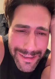 Hip Hop Dance Tutorial with Dena Rizzo