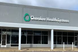 325 likes · 1 talking about this · 263 were here. Free And Income Based Clinics Memphis Tn