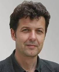 Truth behind new Netflix blockbuster of Adolf Eichmann's capture