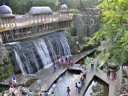 32 backyard rock garden ideas. Open Letter Rock Garden Must Be Entrusted To Nek Chand S Son Hindustan Times