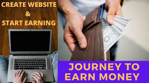 Budgeting is the best way to make the most of your money. Wordpress For Beginners How To Make A Website How To Make Money Online Bangla Tutorial Dieno Digital Marketing Services