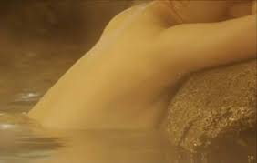 上戸彩 ヌード画像 横乳おっぱいモロ見え！全裸入浴シーンがエロすぎるｗｗｗ - 裏ピク