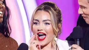 Mickey Rourke slammed for 'fat shaming' Celebrity Big Brother housemate  Donna Preston