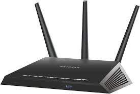 Achat et vente en ligne parmi des millions de produits en stock. ×¨××•×˜×¨ Netgear R7000 100pes Nighthawk ××ž×–×•×Ÿ ×¦×¨×¤×ª