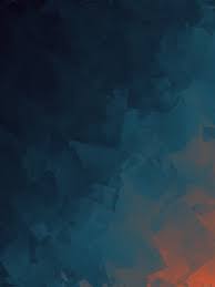 We've gathered more than 5 million images uploaded by our users and sorted them by the most popular ones. Abstract Background 4k Wallpaper 4